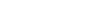 o易 欧亿数字资产平台